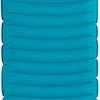 NEMO EQUIPMENT Quasar™ 3D Sleeping Pad - Regular - Unisex|-|Matelas De Sol Quasar™ 3D - Régulier - Unisexe -Outdoor camping-NEMO Equipment NEM 811666033147 7ENo 20Color
