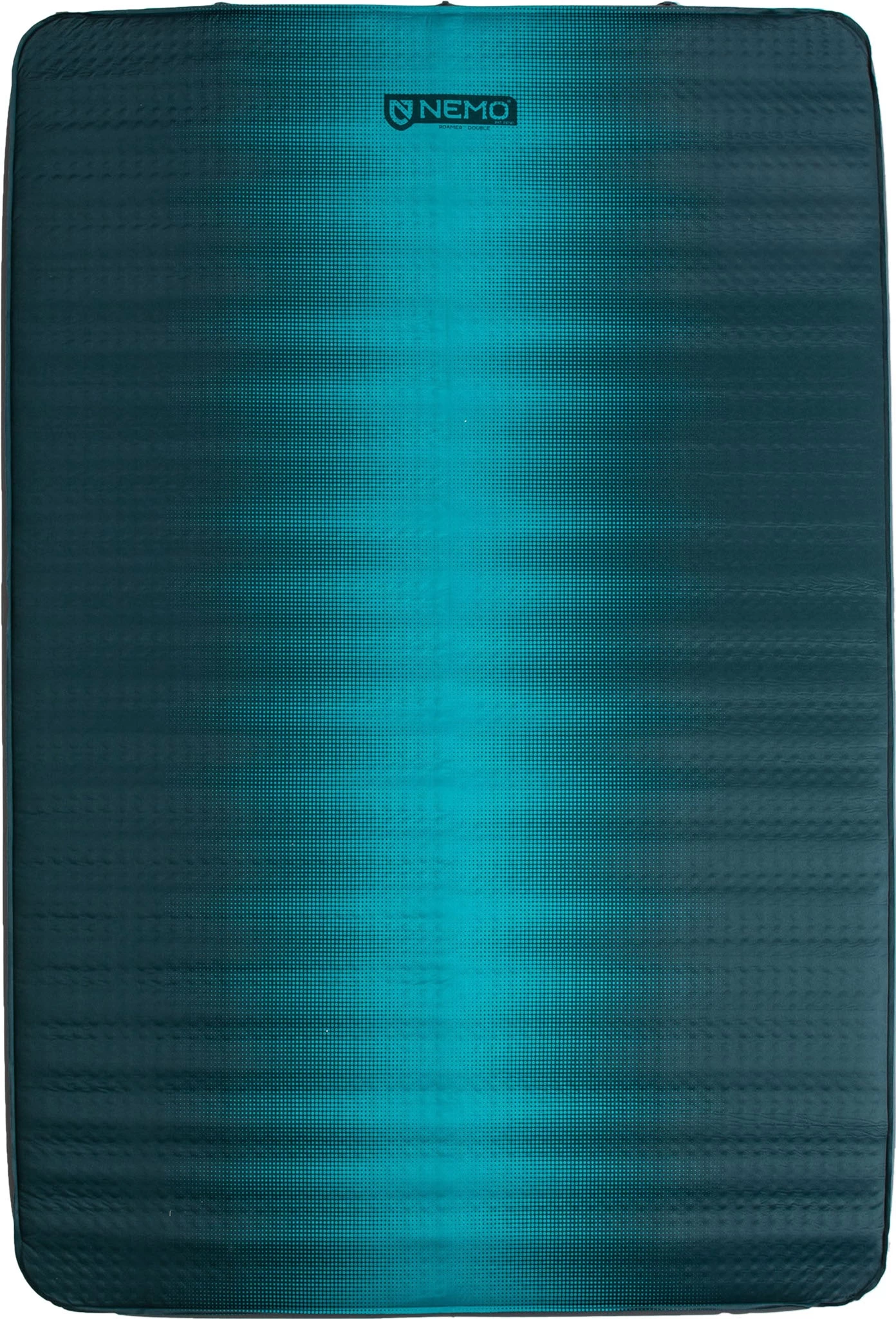 NEMO EQUIPMENT Roamer Self-Inflating Sleeping Mat|-|Matelas De Sol Auto-gonflant Roamer 3 NEMO EQUIPMENT Roamer Self-Inflating Sleeping Mat|-|Matelas De Sol Auto-gonflant Roamer