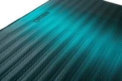 NEMO EQUIPMENT Roamer Self-Inflating Sleeping Mat|-|Matelas De Sol Auto-gonflant Roamer 9 NEMO EQUIPMENT Roamer Self-Inflating Sleeping Mat|-|Matelas De Sol Auto-gonflant Roamer -Outdoor camping-NEMO Equipment NEM 811666033208 7E 7EDetail1 20No 20Color cec3cc21 3856 4381 97fa 1b40ed558e25