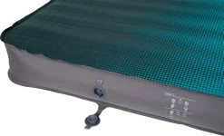 NEMO EQUIPMENT Roamer Self-Inflating Sleeping Mat|-|Matelas De Sol Auto-gonflant Roamer 10 NEMO EQUIPMENT Roamer Self-Inflating Sleeping Mat|-|Matelas De Sol Auto-gonflant Roamer -Outdoor camping-NEMO Equipment NEM 811666033208 7E 7EDetail2 20No 20Color 9d7ea702 c3cb 4c6a a536 220c15285c2a