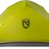 NEMO EQUIPMENT Dragonfly™ 3 Person Ultralight Backpacking Tent |-|Tente De Randonnée Ultralégère 3 Personnes Dragonfly™ 1 NEMO EQUIPMENT Dragonfly™ 3 Person Ultralight Backpacking Tent |-|Tente De Randonnée Ultralégère 3 Personnes Dragonfly™ -Outdoor camping-NEMO Equipment NEM 811666033253 7ENo 20Color
