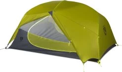 NEMO EQUIPMENT Dragonfly™ 3 Person Ultralight Backpacking Tent |-|Tente De Randonnée Ultralégère 3 Personnes Dragonfly™ 13 NEMO EQUIPMENT Dragonfly™ 3 Person Ultralight Backpacking Tent |-|Tente De Randonnée Ultralégère 3 Personnes Dragonfly™ -Outdoor camping-NEMO Equipment NEM 811666033253 7E 7EOpen 20No 20Color dde469cc 4851 485e ba86 2f36f59d764c