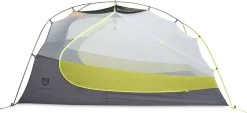 NEMO EQUIPMENT Dragonfly™ 3 Person Ultralight Backpacking Tent |-|Tente De Randonnée Ultralégère 3 Personnes Dragonfly™ 11 NEMO EQUIPMENT Dragonfly™ 3 Person Ultralight Backpacking Tent |-|Tente De Randonnée Ultralégère 3 Personnes Dragonfly™ -Outdoor camping-NEMO Equipment NEM 811666033253 7E 7ESide 20No 20Color