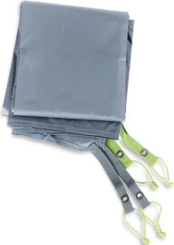 NEMO EQUIPMENT Dragonfly™ 3 Person Footprint|-|Tapis De Sol Pour La Tente De 3 Personnes Dragonfly™