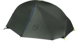 NEMO EQUIPMENT Dragonfly™ Bikepack 2 Person Tent|-|Tente 2 Personnes Bikepack De Dragonfly™