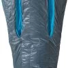 NEMO EQUIPMENT Kayu 30F / -1C Sleeping Bag - Regular - Women's |-|Sac De Couchage Kayu 30F / -1C - Régulier - Femme -Outdoor camping-NEMO Equipment NEM 811666033383 7ENo 20Color f9d8dc15 dadc 42ad 84ba 4fcb6ccb251f