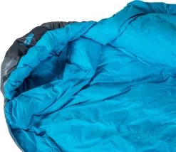 NEMO EQUIPMENT Kayu 30F / -1C Sleeping Bag - Regular - Women's |-|Sac De Couchage Kayu 30F / -1C - Régulier - Femme 18 NEMO EQUIPMENT Kayu 30F / -1C Sleeping Bag - Regular - Women's |-|Sac De Couchage Kayu 30F / -1C - Régulier - Femme -Outdoor camping-NEMO Equipment NEM 811666033383 7E 7EDetail1 20No 20Color 3dc3ec05 5272 45b1 bc61 4b9576b45fc9