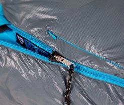 NEMO EQUIPMENT Kayu 30F / -1C Sleeping Bag - Regular - Women's |-|Sac De Couchage Kayu 30F / -1C - Régulier - Femme 15 NEMO EQUIPMENT Kayu 30F / -1C Sleeping Bag - Regular - Women's |-|Sac De Couchage Kayu 30F / -1C - Régulier - Femme -Outdoor camping-NEMO Equipment NEM 811666033383 7E 7EDetail6 20No 20Color