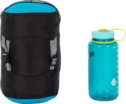 NEMO EQUIPMENT Kayu 30F / -1C Sleeping Bag - Regular - Women's |-|Sac De Couchage Kayu 30F / -1C - Régulier - Femme 19 NEMO EQUIPMENT Kayu 30F / -1C Sleeping Bag - Regular - Women's |-|Sac De Couchage Kayu 30F / -1C - Régulier - Femme -Outdoor camping-NEMO Equipment NEM 811666033383 7E 7EFront 20No 20Color 1fd77760 7c8d 49aa 9dcf f6328c0857df