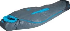 NEMO EQUIPMENT Kayu 30F / -1C Sleeping Bag - Regular - Women's |-|Sac De Couchage Kayu 30F / -1C - Régulier - Femme 23 NEMO EQUIPMENT Kayu 30F / -1C Sleeping Bag - Regular - Women's |-|Sac De Couchage Kayu 30F / -1C - Régulier - Femme -Outdoor camping-NEMO Equipment NEM 811666033383 7E 7ESide 20No 20Color d6f5c25e dfac 4ff7 b327 adf61a74836c