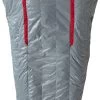 NEMO EQUIPMENT Kayu 15F / -9C Sleeping Bag - Long - Men's|-|Sac De Couchage Kayu 15F / -9C - Long - Homme