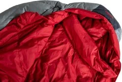 NEMO EQUIPMENT Kayu 15F / -9C Sleeping Bag - Long - Men's|-|Sac De Couchage Kayu 15F / -9C - Long - Homme -Outdoor camping-NEMO Equipment NEM 811666033390 7E 7EDetail1 20No 20Color