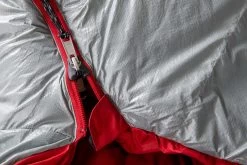 NEMO EQUIPMENT Kayu 15F / -9C Sleeping Bag - Long - Men's|-|Sac De Couchage Kayu 15F / -9C - Long - Homme -Outdoor camping-NEMO Equipment NEM 811666033390 7E 7EDetail3 20No 20Color