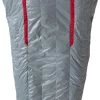 NEMO EQUIPMENT Kayu 15F / -9C Sleeping Bag - Regular - Men's |-|Sac De Couchage Kayu 15F / -9C - Régulier - Homme -Outdoor camping-NEMO Equipment NEM 811666033406 7ENo 20Color bf5cc466 a72b 4c5f ba3e 94795c64fad0