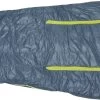 NEMO EQUIPMENT Kayu 30 Long Sleeping Bag - Men's|-|Sac De Couchage Long Kayu 30 - Homme -Outdoor camping-NEMO Equipment NEM 811666033413 7ENo 20Color