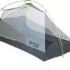 NEMO EQUIPMENT Hornet Osmo™ Ultralight Backpacking 2-Person Tent|-|Tente De Randonnée Ultralégère Hornet Osmo™ 2-Personnes -Outdoor camping-NEMO Equipment NEM 811666033567 7ENo 20Color 6c8c1785 8344 4e6c 8a69 f7a664366359