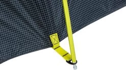 NEMO EQUIPMENT Hornet Osmo™ Ultralight Backpacking 2-Person Tent|-|Tente De Randonnée Ultralégère Hornet Osmo™ 2-Personnes 26 NEMO EQUIPMENT Hornet Osmo™ Ultralight Backpacking 2-Person Tent|-|Tente De Randonnée Ultralégère Hornet Osmo™ 2-Personnes -Outdoor camping-NEMO Equipment NEM 811666033567 7E 7EDetail10 20No 20Color