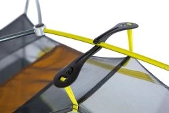 NEMO EQUIPMENT Hornet Osmo™ Ultralight Backpacking 2-Person Tent|-|Tente De Randonnée Ultralégère Hornet Osmo™ 2-Personnes 35 NEMO EQUIPMENT Hornet Osmo™ Ultralight Backpacking 2-Person Tent|-|Tente De Randonnée Ultralégère Hornet Osmo™ 2-Personnes -Outdoor camping-NEMO Equipment NEM 811666033567 7E 7EDetail12 20No 20Color