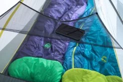 NEMO EQUIPMENT Hornet Osmo™ Ultralight Backpacking 2-Person Tent|-|Tente De Randonnée Ultralégère Hornet Osmo™ 2-Personnes 28 NEMO EQUIPMENT Hornet Osmo™ Ultralight Backpacking 2-Person Tent|-|Tente De Randonnée Ultralégère Hornet Osmo™ 2-Personnes -Outdoor camping-NEMO Equipment NEM 811666033567 7E 7EDetail13 20No 20Color