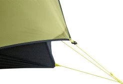 NEMO EQUIPMENT Hornet Osmo™ Ultralight Backpacking 2-Person Tent|-|Tente De Randonnée Ultralégère Hornet Osmo™ 2-Personnes 30 NEMO EQUIPMENT Hornet Osmo™ Ultralight Backpacking 2-Person Tent|-|Tente De Randonnée Ultralégère Hornet Osmo™ 2-Personnes -Outdoor camping-NEMO Equipment NEM 811666033567 7E 7EDetail15 20No 20Color