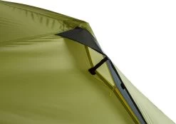 NEMO EQUIPMENT Hornet Osmo™ Ultralight Backpacking 2-Person Tent|-|Tente De Randonnée Ultralégère Hornet Osmo™ 2-Personnes 33 NEMO EQUIPMENT Hornet Osmo™ Ultralight Backpacking 2-Person Tent|-|Tente De Randonnée Ultralégère Hornet Osmo™ 2-Personnes -Outdoor camping-NEMO Equipment NEM 811666033567 7E 7EDetail1 20No 20Color