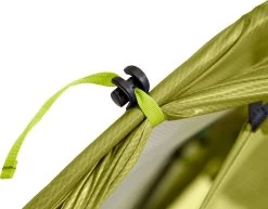 NEMO EQUIPMENT Hornet Osmo™ Ultralight Backpacking 2-Person Tent|-|Tente De Randonnée Ultralégère Hornet Osmo™ 2-Personnes 37 NEMO EQUIPMENT Hornet Osmo™ Ultralight Backpacking 2-Person Tent|-|Tente De Randonnée Ultralégère Hornet Osmo™ 2-Personnes -Outdoor camping-NEMO Equipment NEM 811666033567 7E 7EDetail2 20No 20Color