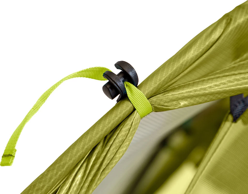 NEMO EQUIPMENT Hornet Osmo™ Ultralight Backpacking 2-Person Tent|-|Tente De Randonnée Ultralégère Hornet Osmo™ 2-Personnes 18 NEMO EQUIPMENT Hornet Osmo™ Ultralight Backpacking 2-Person Tent|-|Tente De Randonnée Ultralégère Hornet Osmo™ 2-Personnes - Image 16