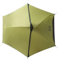 NEMO EQUIPMENT Hornet Osmo™ Ultralight Backpacking 2-Person Tent|-|Tente De Randonnée Ultralégère Hornet Osmo™ 2-Personnes 40 NEMO EQUIPMENT Hornet Osmo™ Ultralight Backpacking 2-Person Tent|-|Tente De Randonnée Ultralégère Hornet Osmo™ 2-Personnes -Outdoor camping-NEMO Equipment NEM 811666033567 7E 7EDetail4 20No 20Color