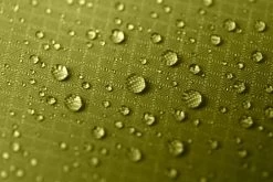 NEMO EQUIPMENT Hornet Osmo™ Ultralight Backpacking 2-Person Tent|-|Tente De Randonnée Ultralégère Hornet Osmo™ 2-Personnes 25 NEMO EQUIPMENT Hornet Osmo™ Ultralight Backpacking 2-Person Tent|-|Tente De Randonnée Ultralégère Hornet Osmo™ 2-Personnes -Outdoor camping-NEMO Equipment NEM 811666033567 7E 7EDetail7 20No 20Color