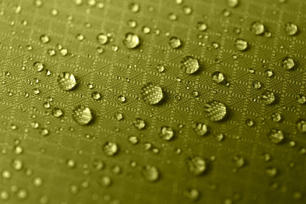 NEMO EQUIPMENT Hornet Osmo™ Ultralight Backpacking 2-Person Tent|-|Tente De Randonnée Ultralégère Hornet Osmo™ 2-Personnes 6 NEMO EQUIPMENT Hornet Osmo™ Ultralight Backpacking 2-Person Tent|-|Tente De Randonnée Ultralégère Hornet Osmo™ 2-Personnes - Image 4