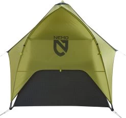 NEMO EQUIPMENT Hornet Osmo™ Ultralight Backpacking 2-Person Tent|-|Tente De Randonnée Ultralégère Hornet Osmo™ 2-Personnes 31 NEMO EQUIPMENT Hornet Osmo™ Ultralight Backpacking 2-Person Tent|-|Tente De Randonnée Ultralégère Hornet Osmo™ 2-Personnes -Outdoor camping-NEMO Equipment NEM 811666033567 7E 7EDetail9 20No 20Color