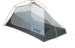 NEMO EQUIPMENT Hornet Osmo™ Ultralight Backpacking 2-Person Tent|-|Tente De Randonnée Ultralégère Hornet Osmo™ 2-Personnes 41 NEMO EQUIPMENT Hornet Osmo™ Ultralight Backpacking 2-Person Tent|-|Tente De Randonnée Ultralégère Hornet Osmo™ 2-Personnes -Outdoor camping-NEMO Equipment NEM 811666033567 7E 7EFront1 20No 20Color