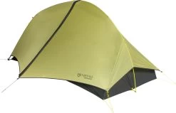 NEMO EQUIPMENT Hornet Osmo™ Ultralight Backpacking 2-Person Tent|-|Tente De Randonnée Ultralégère Hornet Osmo™ 2-Personnes 39 NEMO EQUIPMENT Hornet Osmo™ Ultralight Backpacking 2-Person Tent|-|Tente De Randonnée Ultralégère Hornet Osmo™ 2-Personnes -Outdoor camping-NEMO Equipment NEM 811666033567 7E 7EFront 20No 20Color