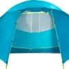 NEMO EQUIPMENT Aurora Highrise Tent - 6-person|-|Tente Aurora Highrise - 6 Personnes -Outdoor camping-NEMO Equipment NEM 811666033918 7ENo 20Color