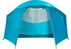 NEMO EQUIPMENT Aurora Highrise Tent - 6-person|-|Tente Aurora Highrise - 6 Personnes
