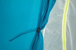 NEMO EQUIPMENT Aurora Highrise Tent - 6-person|-|Tente Aurora Highrise - 6 Personnes -Outdoor camping-NEMO Equipment NEM 811666033918 7E 7EDetail1 20No 20Color