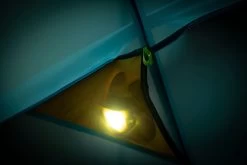 NEMO EQUIPMENT Aurora Highrise Tent - 6-person|-|Tente Aurora Highrise - 6 Personnes -Outdoor camping-NEMO Equipment NEM 811666033918 7E 7EDetail2 20No 20Color