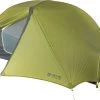 NEMO EQUIPMENT Dragonfly™ Osmo 2 Persons Backpacking Tent|-|Tente De Randonnée Dragonfly™ Osmo 2 Personnes -Outdoor camping-NEMO Equipment NEM 811666034014 7EBirch 20Bud 20 20Goodnight 20Gray