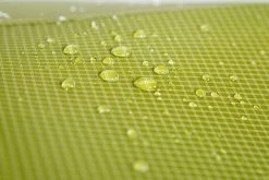 NEMO EQUIPMENT Dragonfly™ Osmo 2 Persons Backpacking Tent|-|Tente De Randonnée Dragonfly™ Osmo 2 Personnes 24 NEMO EQUIPMENT Dragonfly™ Osmo 2 Persons Backpacking Tent|-|Tente De Randonnée Dragonfly™ Osmo 2 Personnes -Outdoor camping-NEMO Equipment NEM 811666034014 7E 7EDetail11 20Birch 20Bud 20 20Goodnight 20Gray