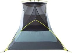 NEMO EQUIPMENT Dragonfly™ Osmo 2 Persons Backpacking Tent|-|Tente De Randonnée Dragonfly™ Osmo 2 Personnes 35 NEMO EQUIPMENT Dragonfly™ Osmo 2 Persons Backpacking Tent|-|Tente De Randonnée Dragonfly™ Osmo 2 Personnes -Outdoor camping-NEMO Equipment NEM 811666034014 7E 7EDetail1 20Birch 20Bud 20 20Goodnight 20Gray