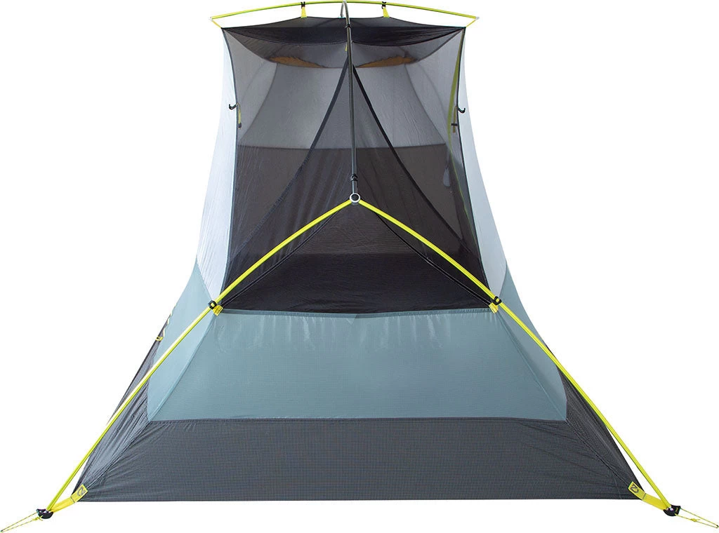 NEMO EQUIPMENT Dragonfly™ Osmo 2 Persons Backpacking Tent|-|Tente De Randonnée Dragonfly™ Osmo 2 Personnes 18 NEMO EQUIPMENT Dragonfly™ Osmo 2 Persons Backpacking Tent|-|Tente De Randonnée Dragonfly™ Osmo 2 Personnes - Image 16