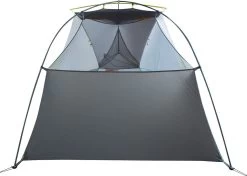 NEMO EQUIPMENT Dragonfly™ Osmo 2 Persons Backpacking Tent|-|Tente De Randonnée Dragonfly™ Osmo 2 Personnes 29 NEMO EQUIPMENT Dragonfly™ Osmo 2 Persons Backpacking Tent|-|Tente De Randonnée Dragonfly™ Osmo 2 Personnes -Outdoor camping-NEMO Equipment NEM 811666034014 7E 7EDetail2 20Birch 20Bud 20 20Goodnight 20Gray