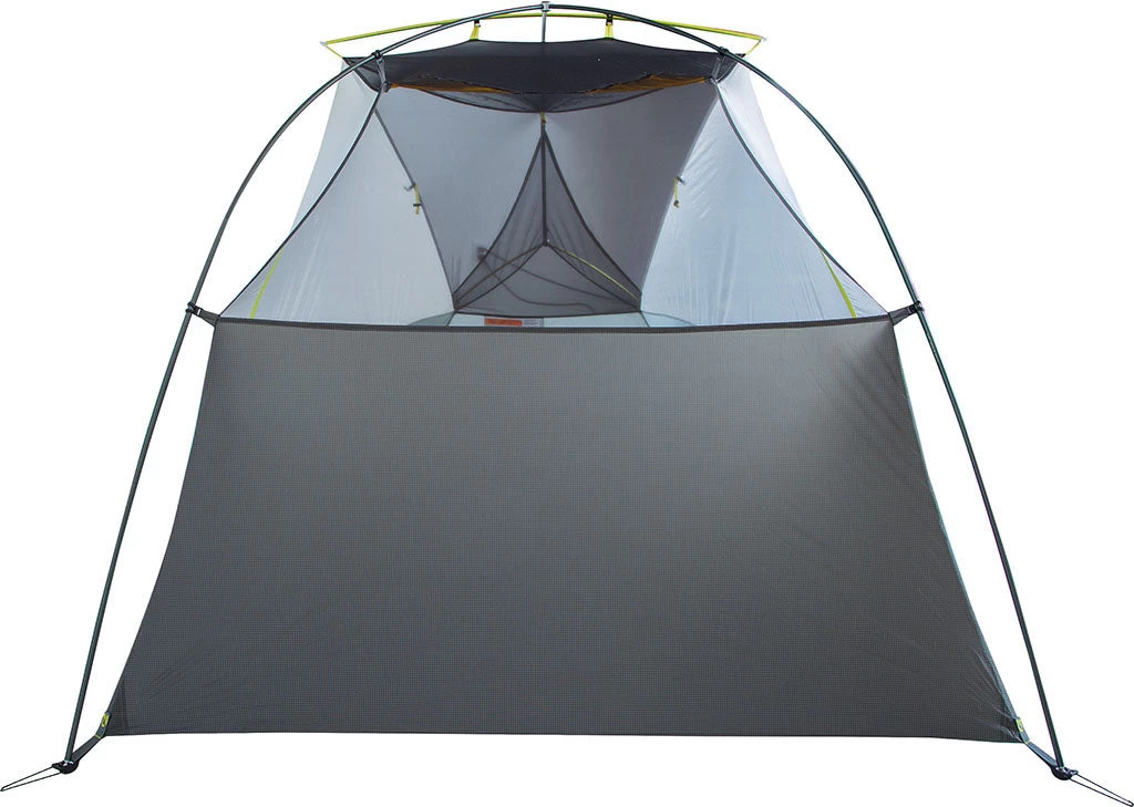 NEMO EQUIPMENT Dragonfly™ Osmo 2 Persons Backpacking Tent|-|Tente De Randonnée Dragonfly™ Osmo 2 Personnes 12 NEMO EQUIPMENT Dragonfly™ Osmo 2 Persons Backpacking Tent|-|Tente De Randonnée Dragonfly™ Osmo 2 Personnes - Image 10