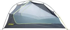 NEMO EQUIPMENT Dragonfly™ Osmo 2 Persons Backpacking Tent|-|Tente De Randonnée Dragonfly™ Osmo 2 Personnes 30 NEMO EQUIPMENT Dragonfly™ Osmo 2 Persons Backpacking Tent|-|Tente De Randonnée Dragonfly™ Osmo 2 Personnes -Outdoor camping-NEMO Equipment NEM 811666034014 7E 7EDetail3 20Birch 20Bud 20 20Goodnight 20Gray