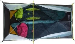 NEMO EQUIPMENT Dragonfly™ Osmo 2 Persons Backpacking Tent|-|Tente De Randonnée Dragonfly™ Osmo 2 Personnes 27 NEMO EQUIPMENT Dragonfly™ Osmo 2 Persons Backpacking Tent|-|Tente De Randonnée Dragonfly™ Osmo 2 Personnes -Outdoor camping-NEMO Equipment NEM 811666034014 7E 7EDetail5 20Birch 20Bud 20 20Goodnight 20Gray