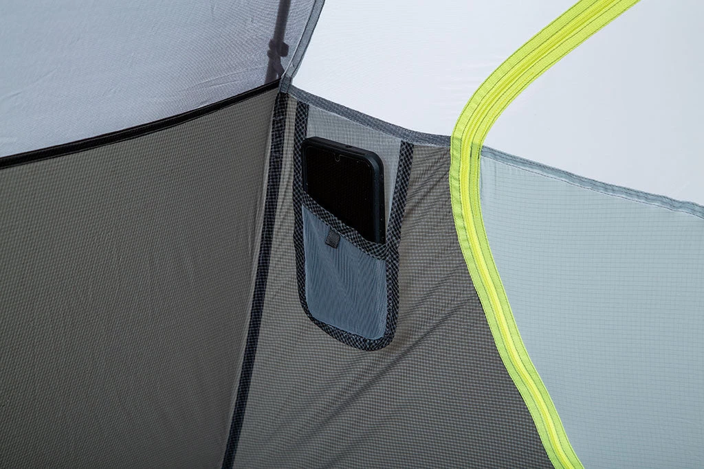 NEMO EQUIPMENT Dragonfly™ Osmo 2 Persons Backpacking Tent|-|Tente De Randonnée Dragonfly™ Osmo 2 Personnes 17 NEMO EQUIPMENT Dragonfly™ Osmo 2 Persons Backpacking Tent|-|Tente De Randonnée Dragonfly™ Osmo 2 Personnes - Image 15