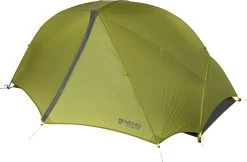 NEMO EQUIPMENT Dragonfly™ Osmo 2 Persons Backpacking Tent|-|Tente De Randonnée Dragonfly™ Osmo 2 Personnes 26 NEMO EQUIPMENT Dragonfly™ Osmo 2 Persons Backpacking Tent|-|Tente De Randonnée Dragonfly™ Osmo 2 Personnes -Outdoor camping-NEMO Equipment NEM 811666034014 7E 7EFront 20Birch 20Bud 20 20Goodnight 20Gray