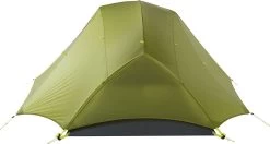 NEMO EQUIPMENT Dragonfly™ Osmo 2 Persons Backpacking Tent|-|Tente De Randonnée Dragonfly™ Osmo 2 Personnes 28 NEMO EQUIPMENT Dragonfly™ Osmo 2 Persons Backpacking Tent|-|Tente De Randonnée Dragonfly™ Osmo 2 Personnes -Outdoor camping-NEMO Equipment NEM 811666034014 7E 7ESide1 20Birch 20Bud 20 20Goodnight 20Gray