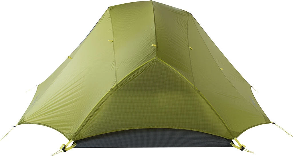 NEMO EQUIPMENT Dragonfly™ Osmo 2 Persons Backpacking Tent|-|Tente De Randonnée Dragonfly™ Osmo 2 Personnes 11 NEMO EQUIPMENT Dragonfly™ Osmo 2 Persons Backpacking Tent|-|Tente De Randonnée Dragonfly™ Osmo 2 Personnes - Image 9