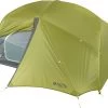 NEMO EQUIPMENT Dragonfly™ Osmo Backpacking Tent - 3 Persons|-|Tente De Randonnée Dragonfly™ Osmo - 3 Personnes -Outdoor camping-NEMO Equipment NEM 811666034021 7EBirch 20Bud 20 20Goodnight 20Gray
